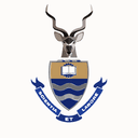 University of the Witwatersrand logo