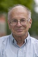 “I placed too much faith in underpowered studies:” Nobel Prize winner admits mistakes