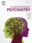 Social media as an incubator of personality and behavioral psychopathology: Symptom and disorder authenticity or psychosomatic social contagion?