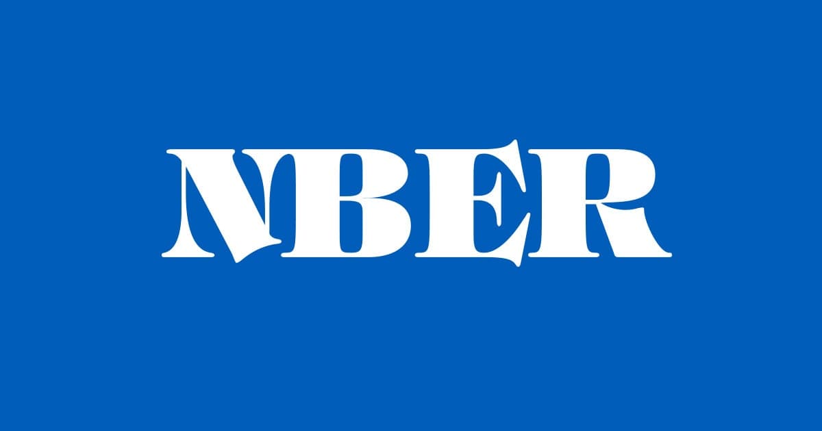 Does Entry Remedy Collusion? Evidence from the Generic Prescription Drug Cartel